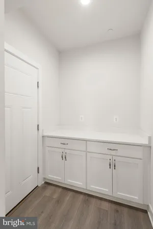 $725,000 | 2511 Easy Street, Fallston, MD 21047