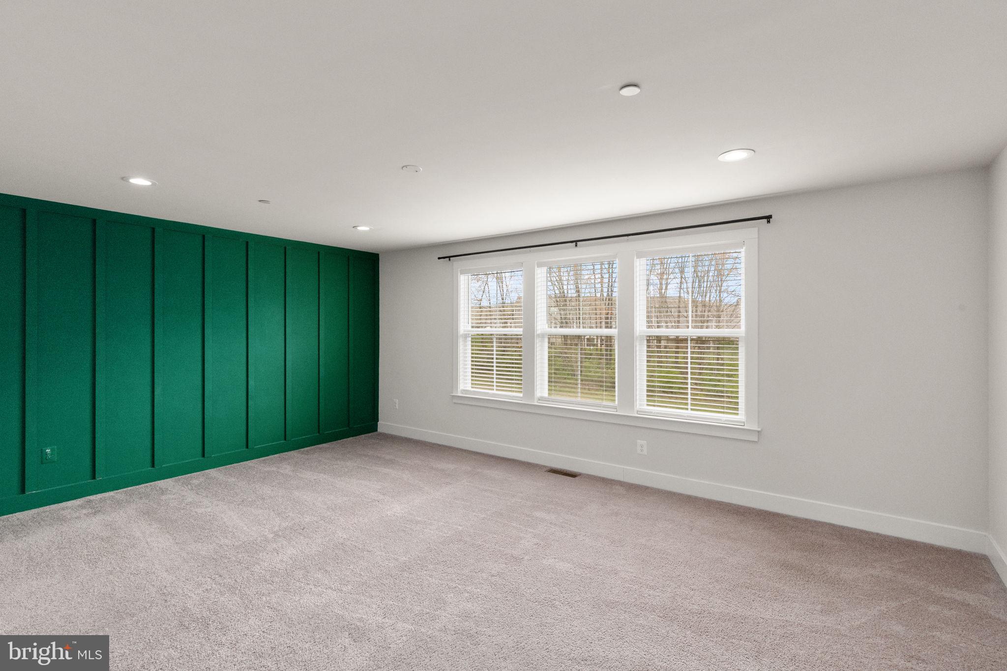 2511 Easy Street Fallston, MD 21047 - Photo 20 of 46 Primary Bedroom