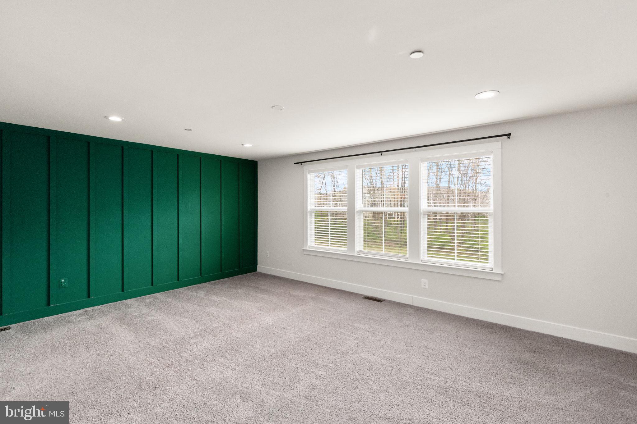 2511 Easy Street Fallston, MD 21047 - Photo 21 of 46 Primary Bedroom