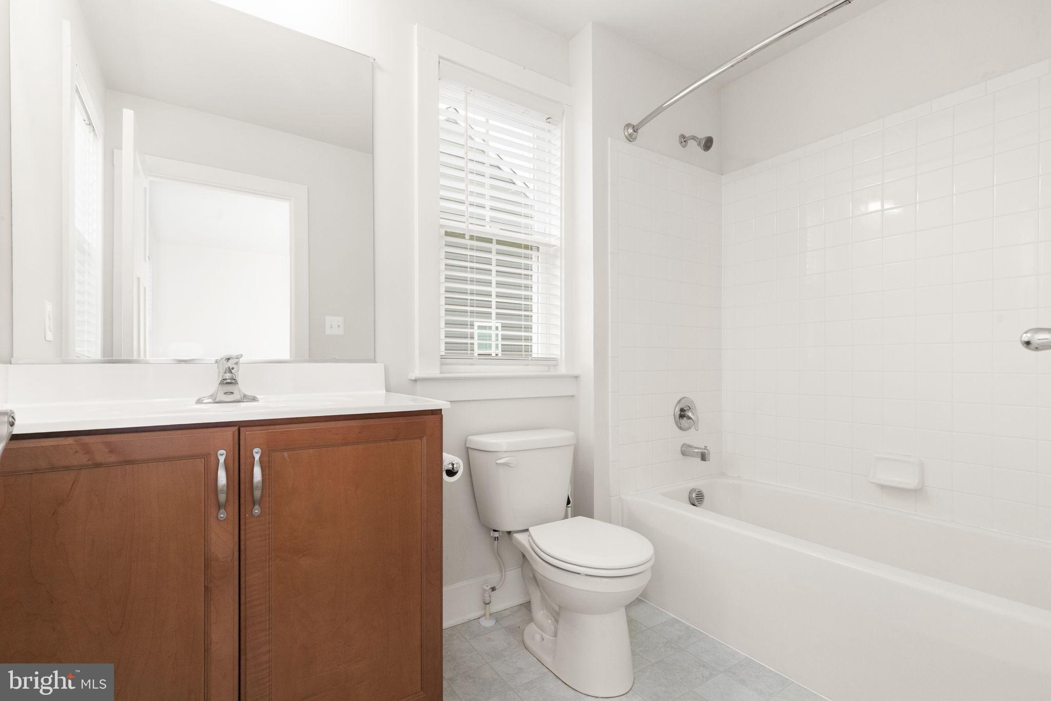 2511 Easy Street Fallston, MD 21047 - Photo 28 of 46 2nd Bed Bathroom