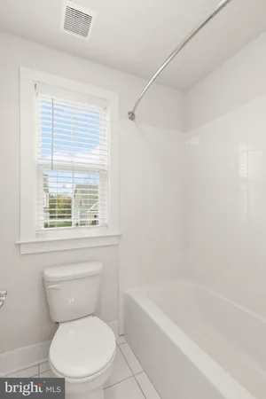$725,000 | 2511 Easy Street, Fallston, MD 21047