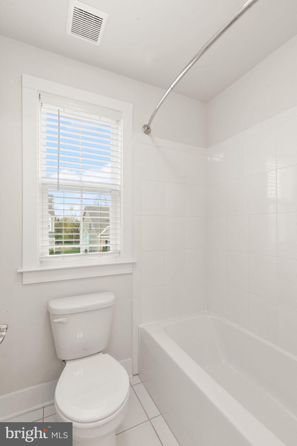 2511 Easy Street Fallston, MD 21047 - Photo 32 of 46 Separate Tub/Shower