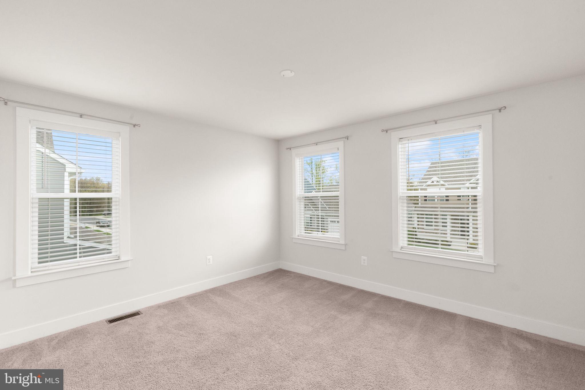 2511 Easy Street Fallston, MD 21047 - Photo 33 of 46 4th Bedroom