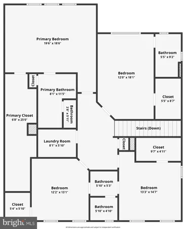 $725,000 | 2511 Easy Street, Fallston, MD 21047