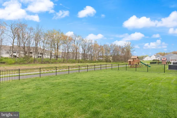 $725,000 | 2511 Easy Street, Fallston, MD 21047
