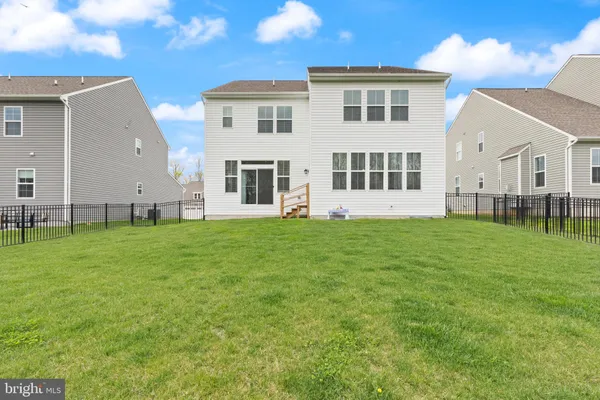 $725,000 | 2511 Easy Street, Fallston, MD 21047