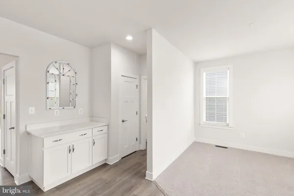 $725,000 | 2511 Easy Street, Fallston, MD 21047