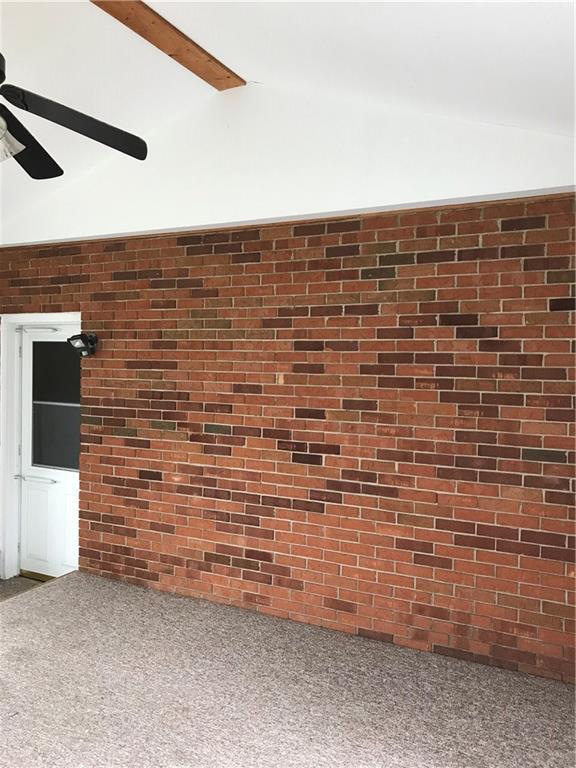 1290 Stephens Road Sidney, OH 45365 - Photo 24 of 27