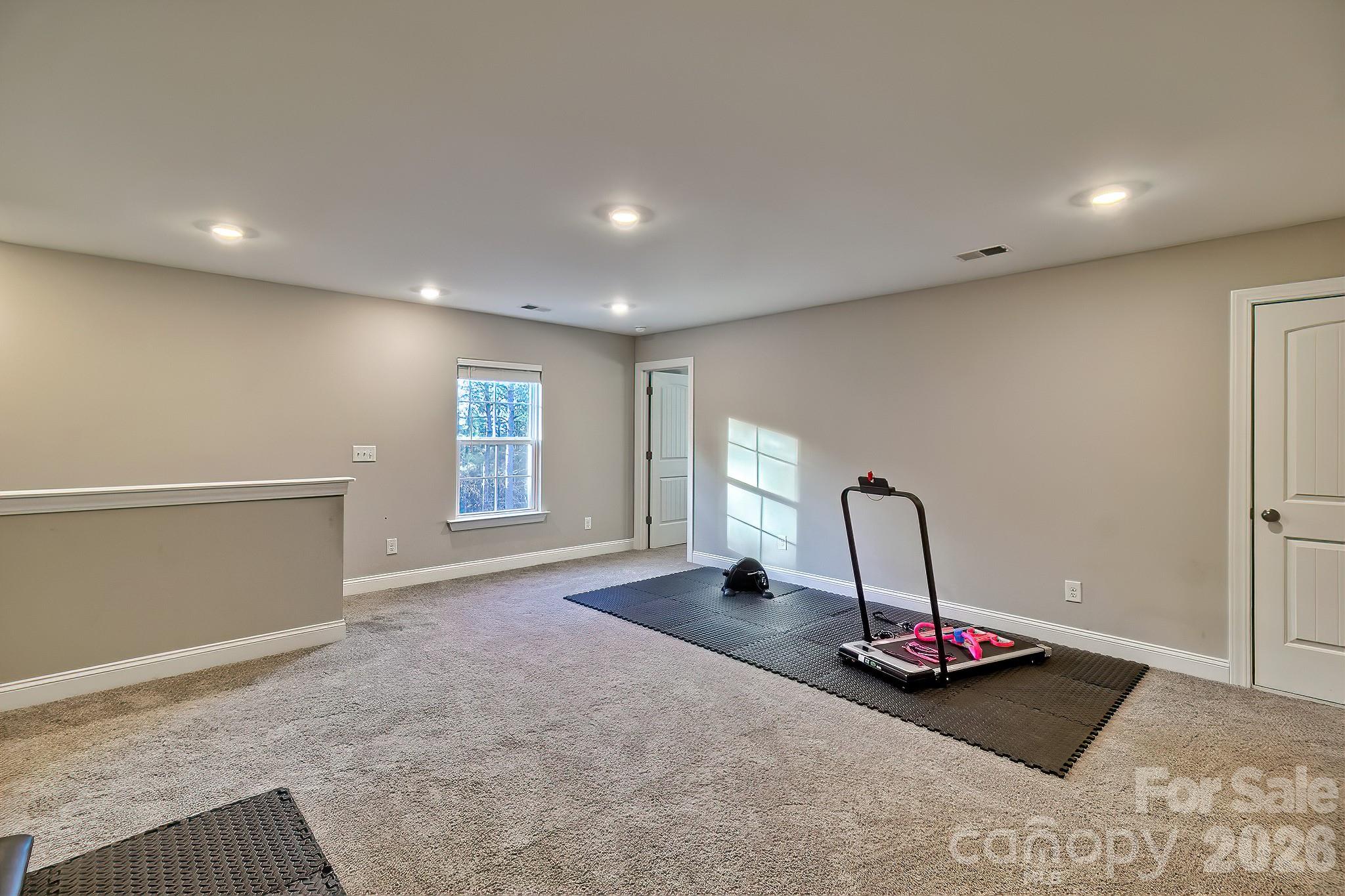 4922 Bethune Road Kershaw, SC 29067 - Photo 33 of 40 Gallery Image 33
