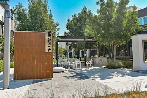 $1,898,800 | 5821 Nugget Way, Dublin, CA 94568