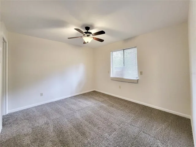 $119,000 | 109 Southeast 16th Avenue, Unit Q301, Gainesville, FL 32601