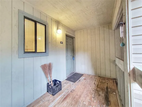 a view of bathroom