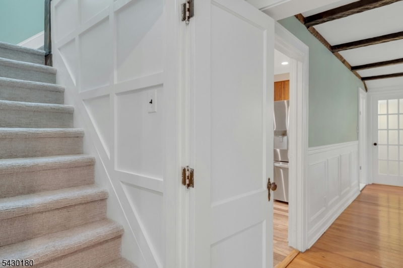 56 Highwood Road Denville, NJ 07834 - Photo 18 of 36
