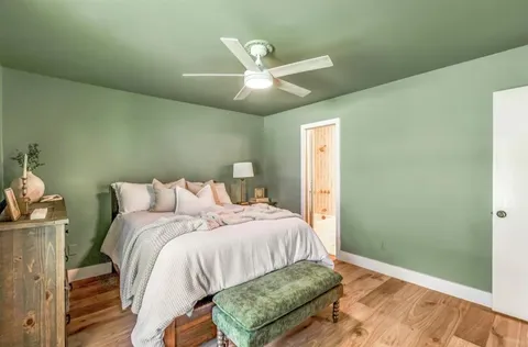 $674,000 | 3778 Weeburn Drive, Dallas, TX 75229