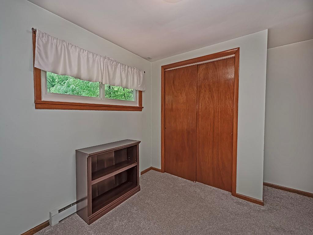 115 Ben Venue Road Fombell, PA 16123 - Photo 24 of 31