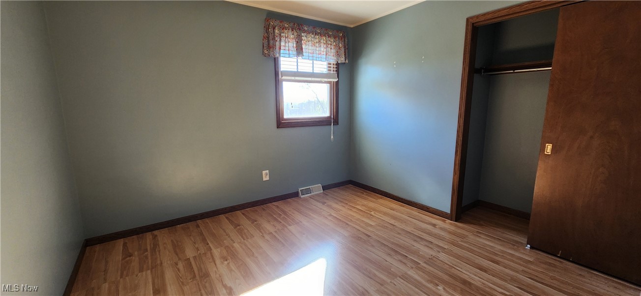 62767 Chestnut Road Bellaire, OH 43906 - Photo 17 of 28 Gallery Image 17