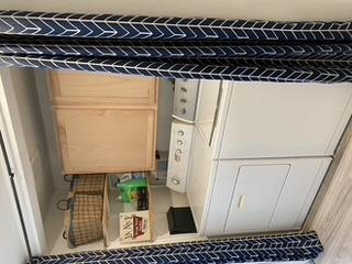 72 Rancho Drive, Unit D San Jose, CA 95111 - Photo 14 of 19 a view of a sink