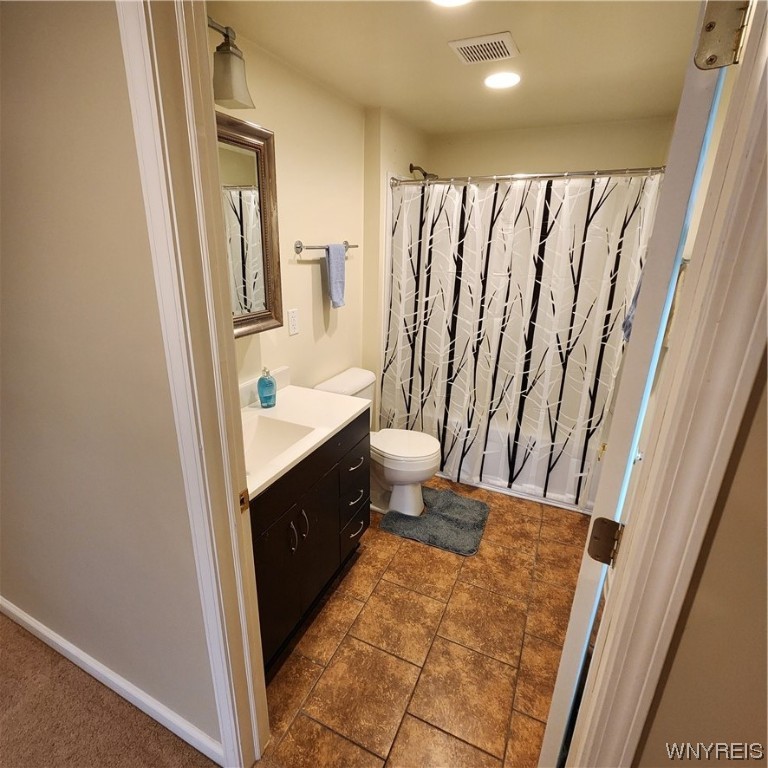 2443 Upper Mountain Road Lewiston, NY 14132 - Photo 12 of 17