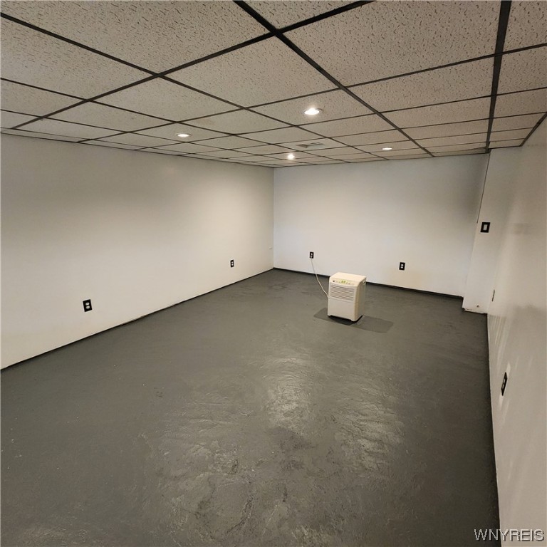 2443 Upper Mountain Road Lewiston, NY 14132 - Photo 14 of 17