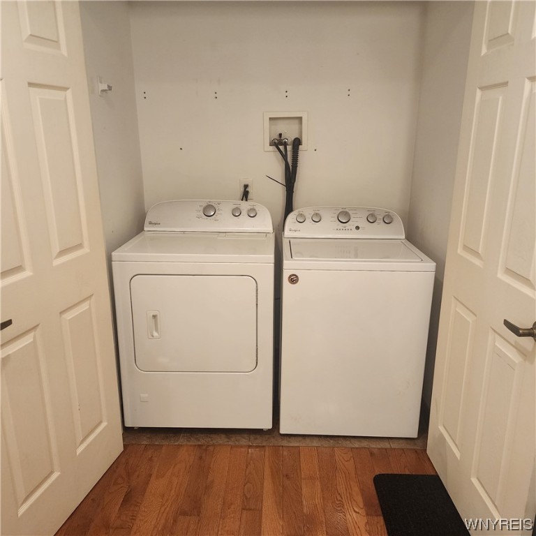 2443 Upper Mountain Road Lewiston, NY 14132 - Photo 15 of 17