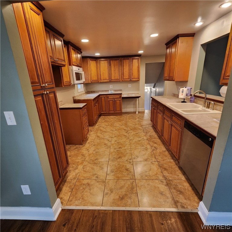 2443 Upper Mountain Road Lewiston, NY 14132 - Photo 6 of 17