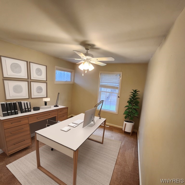 2443 Upper Mountain Road Lewiston, NY 14132 - Photo 7 of 17