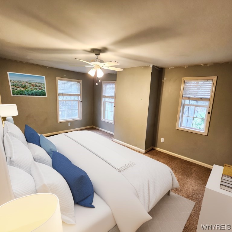 2443 Upper Mountain Road Lewiston, NY 14132 - Photo 10 of 17