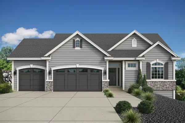 $774,950 | 58 East Ctr Lane, Spokane, WA 99208