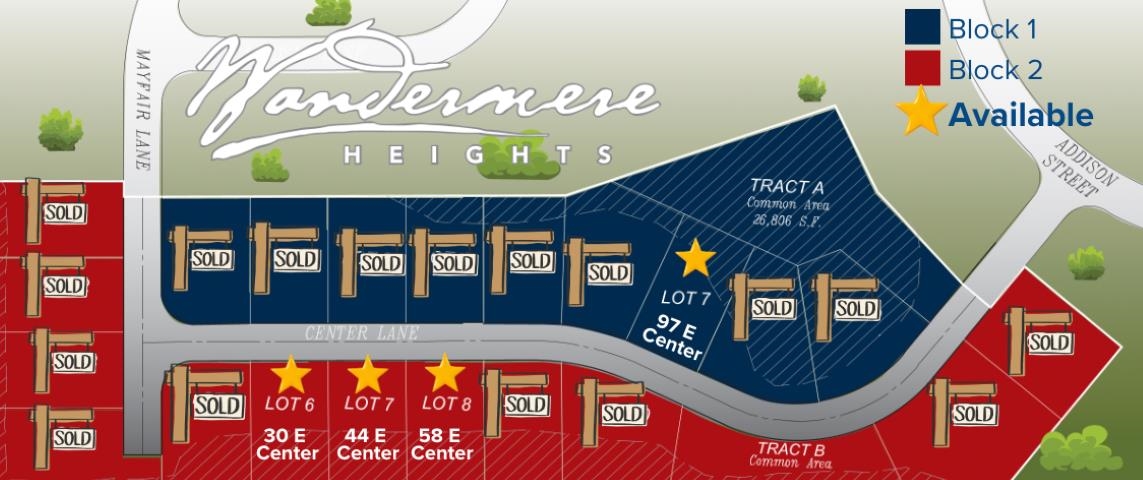 58 East Ctr Lane Spokane, WA 99208 - Photo 3 of 7