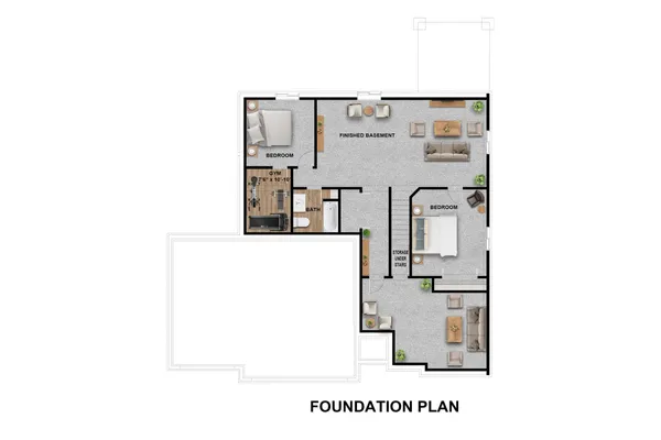 $774,950 | 58 East Ctr Lane, Spokane, WA 99208