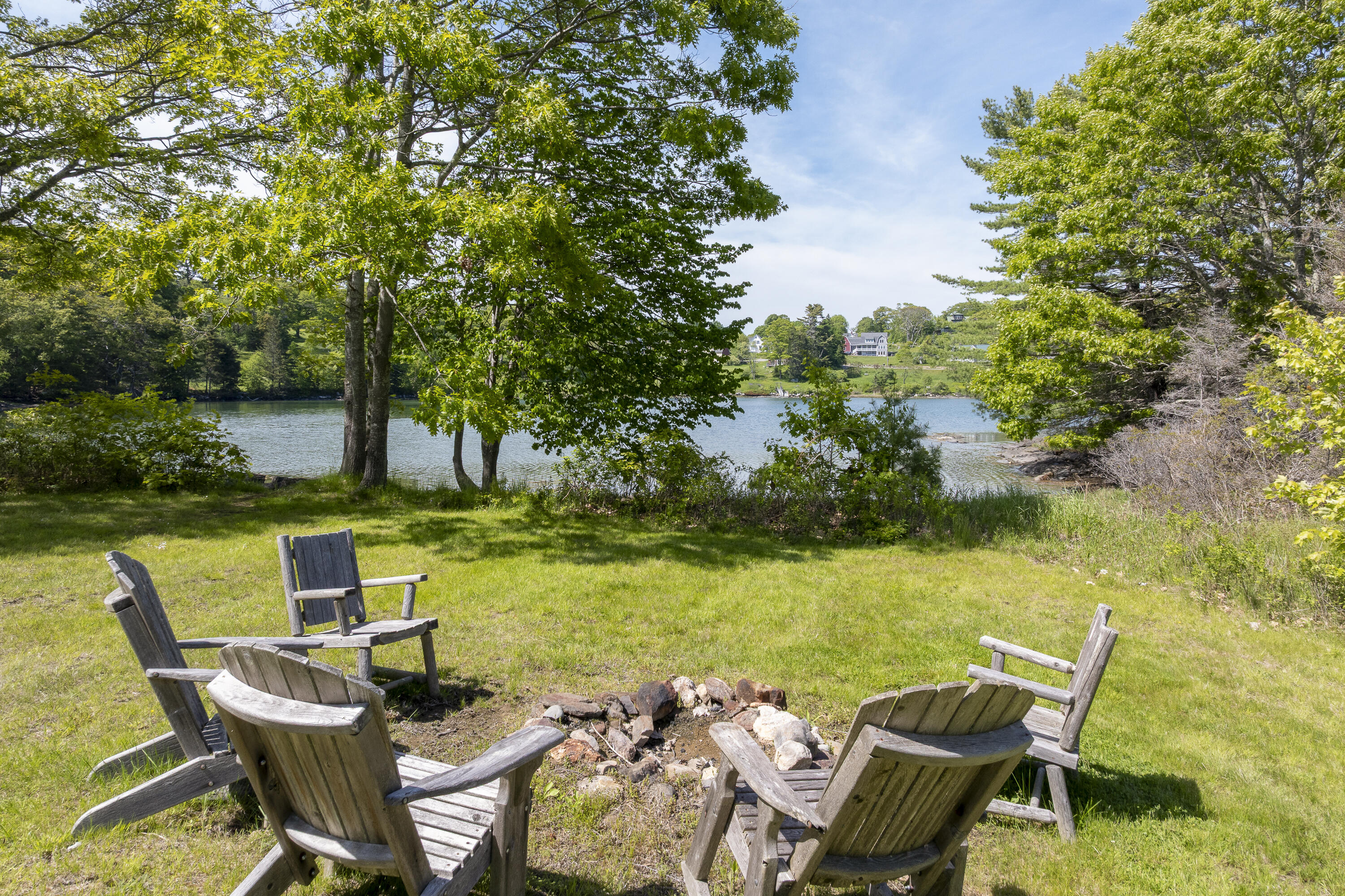 49 Murray Hl Road Boothbay, ME 04544 - Photo 42 of 47 Murray Hill Road (41)