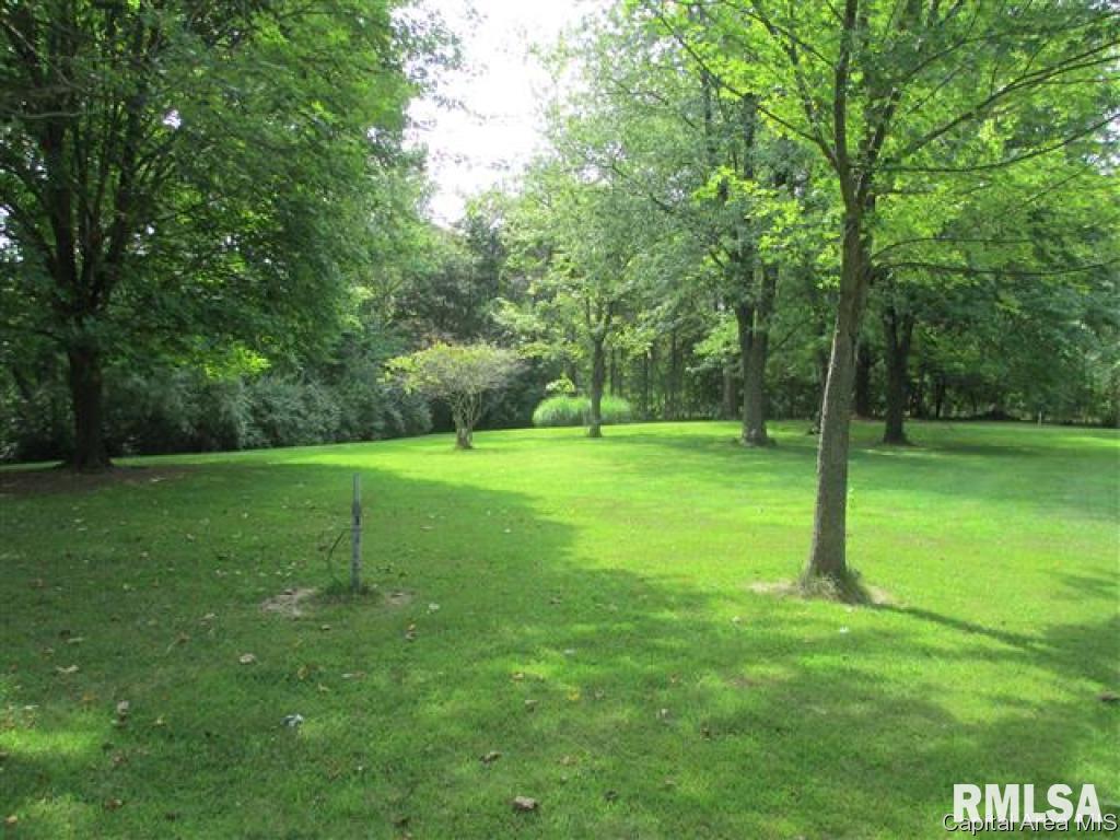 1711 Mt Zion Road Jacksonville, IL 62650 - Photo 2 of 15