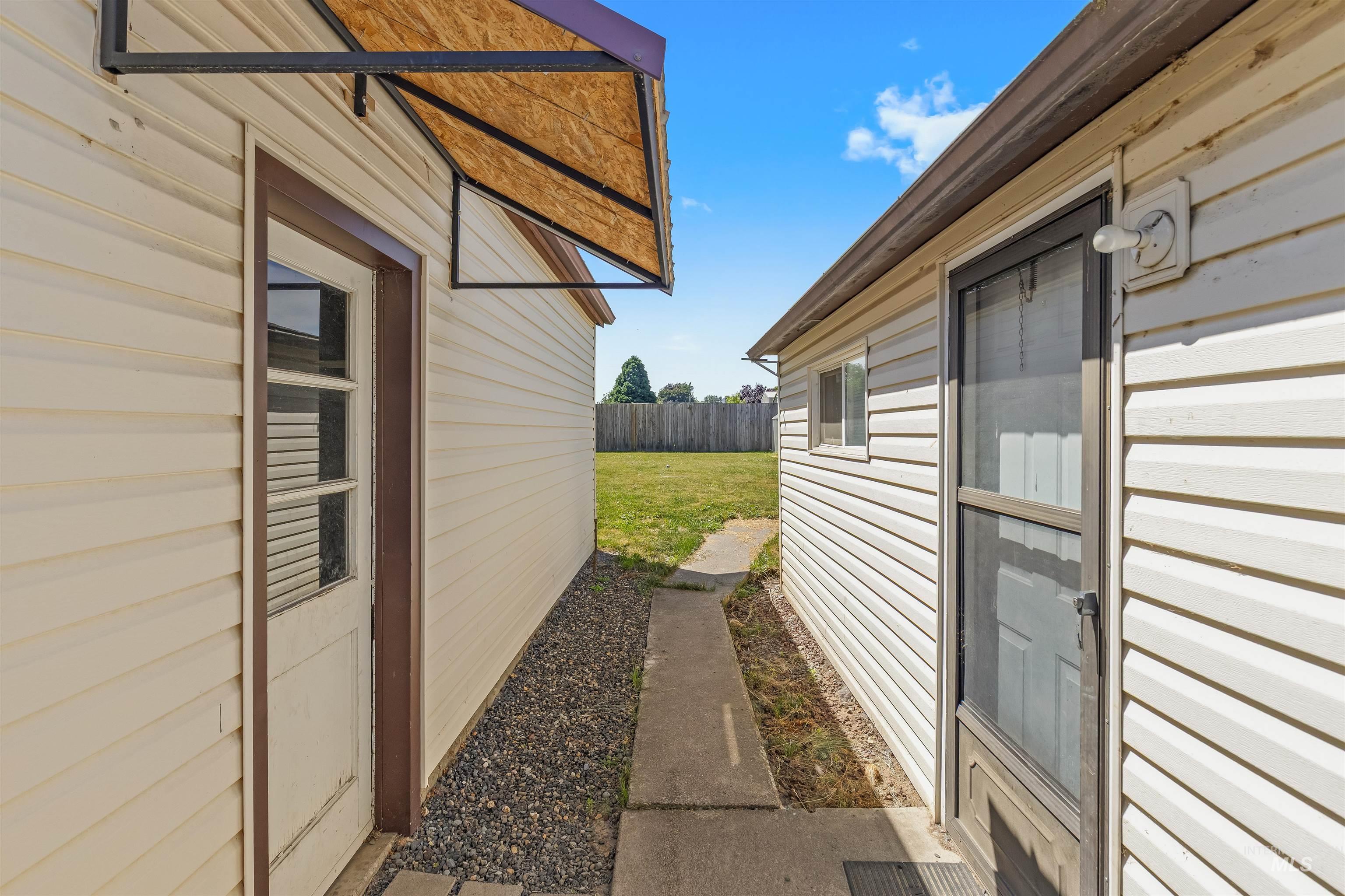 832 Linden Avenue Lewiston, ID 83501 - Photo 21 of 25