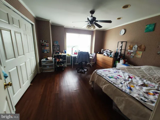 $3,750 | 110 Canterbury Lane, Blue Bell, PA 19422