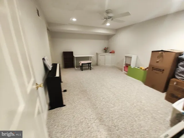 $3,750 | 110 Canterbury Lane, Blue Bell, PA 19422