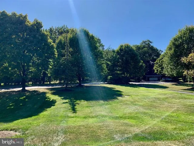 $3,750 | 110 Canterbury Lane, Blue Bell, PA 19422