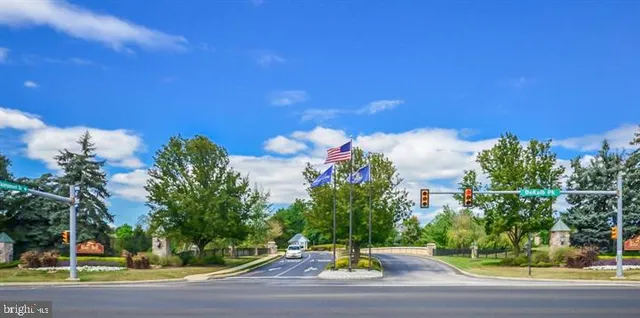 $3,750 | 110 Canterbury Lane, Blue Bell, PA 19422