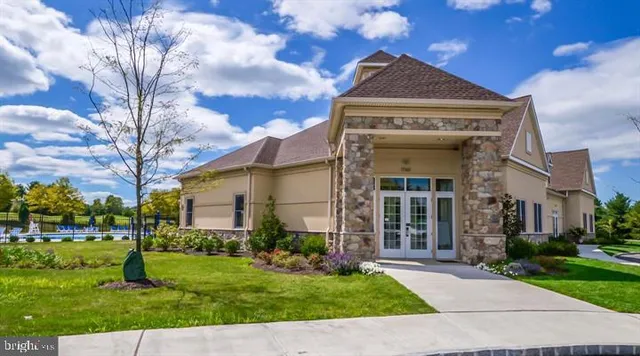 $3,750 | 110 Canterbury Lane, Blue Bell, PA 19422