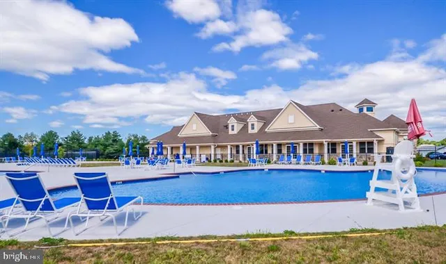 $3,750 | 110 Canterbury Lane, Blue Bell, PA 19422