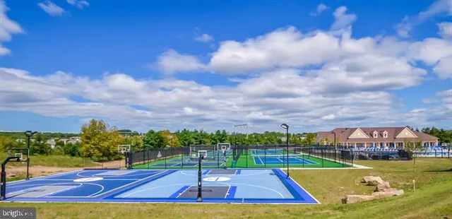 $3,750 | 110 Canterbury Lane, Blue Bell, PA 19422