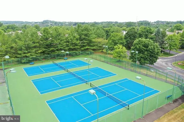 $3,750 | 110 Canterbury Lane, Blue Bell, PA 19422