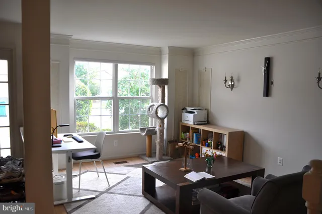 $3,750 | 110 Canterbury Lane, Blue Bell, PA 19422