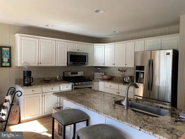 $3,750 | 110 Canterbury Lane, Blue Bell, PA 19422