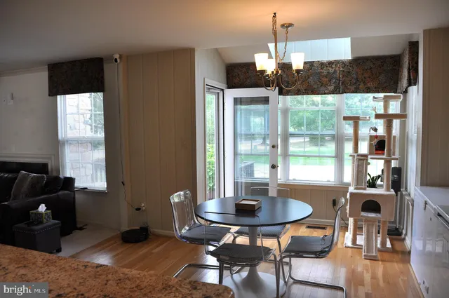 $3,750 | 110 Canterbury Lane, Blue Bell, PA 19422