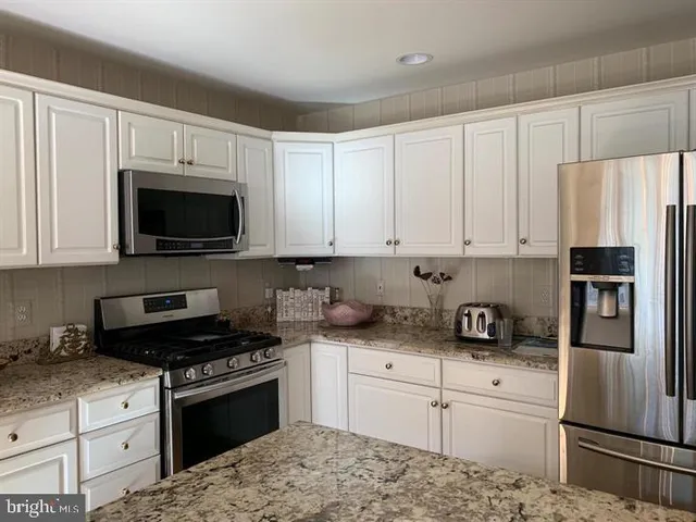 $3,750 | 110 Canterbury Lane, Blue Bell, PA 19422