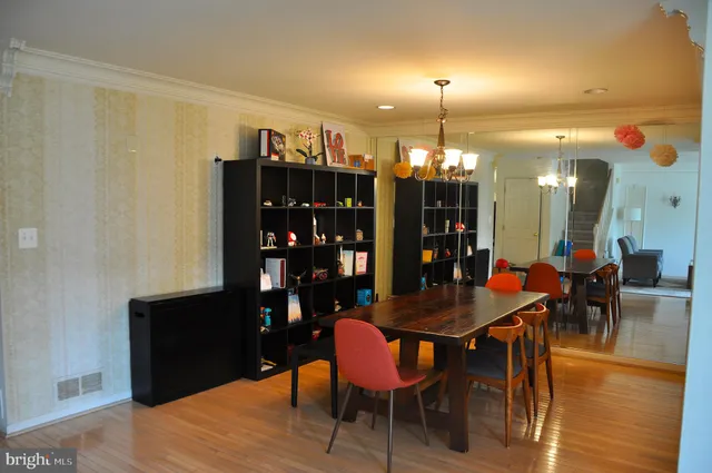 $3,750 | 110 Canterbury Lane, Blue Bell, PA 19422