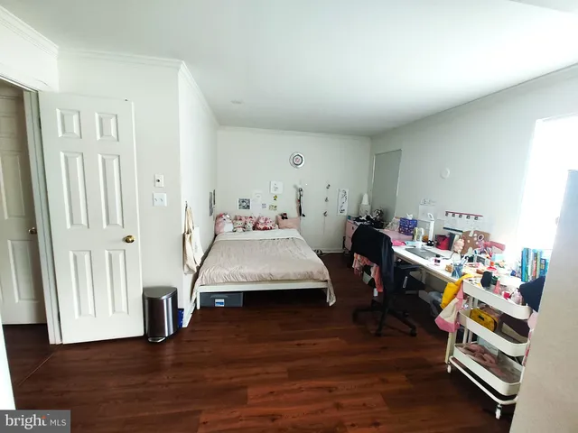 $3,750 | 110 Canterbury Lane, Blue Bell, PA 19422