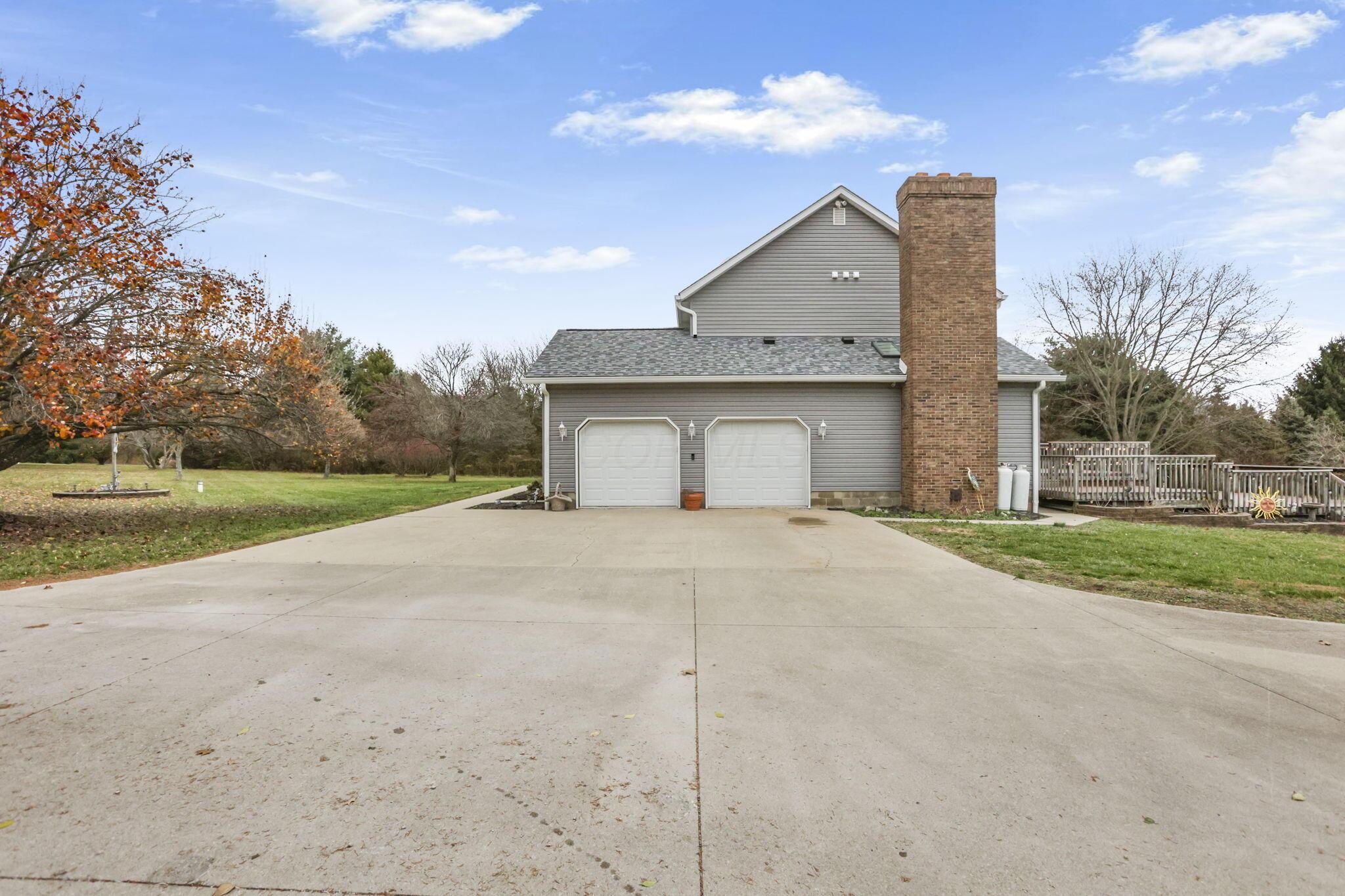 7985 Lithopolis Road Northwest Carroll, OH 43112 - Photo 60 of 64 59-web-or-mls-LO5A2850