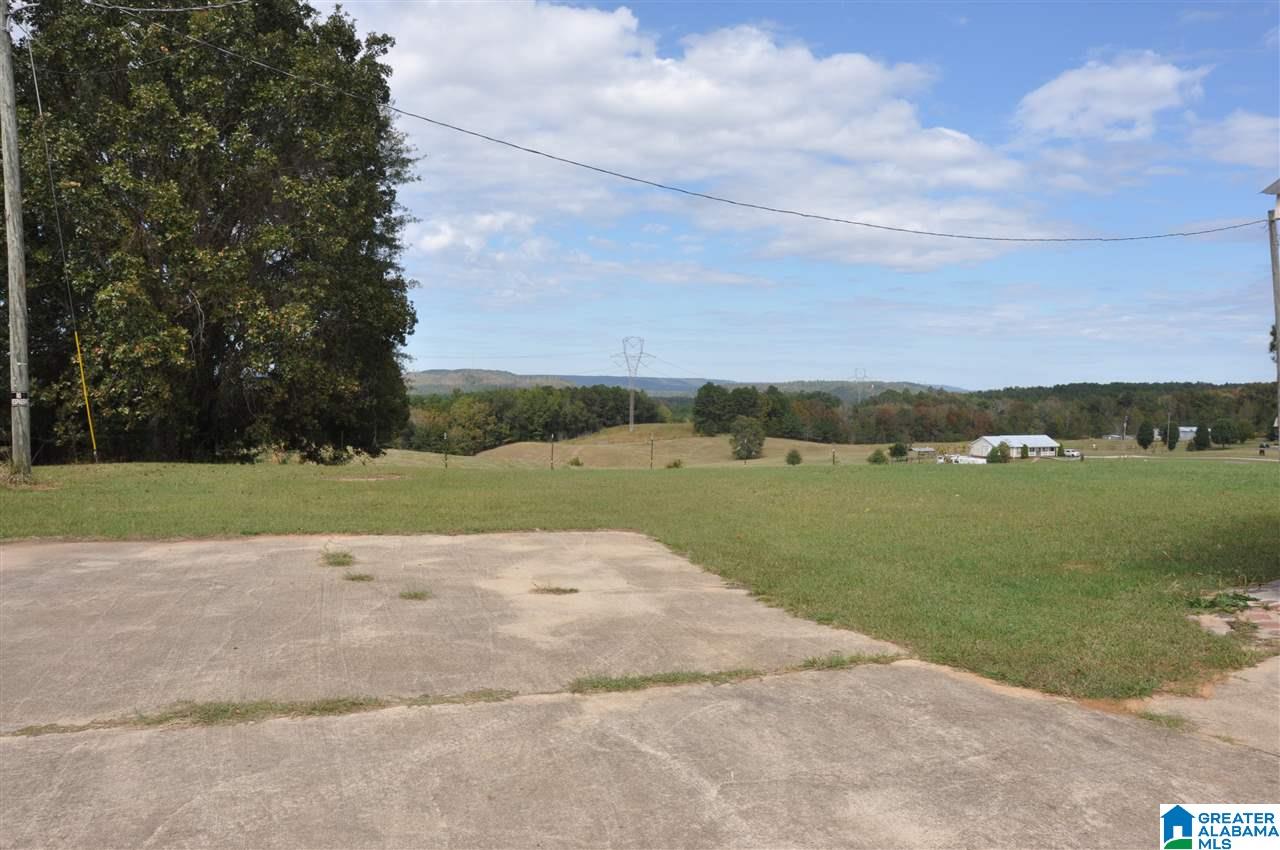 135 Loil Abbott Road Hayden, AL 35079 - Photo 22 of 25