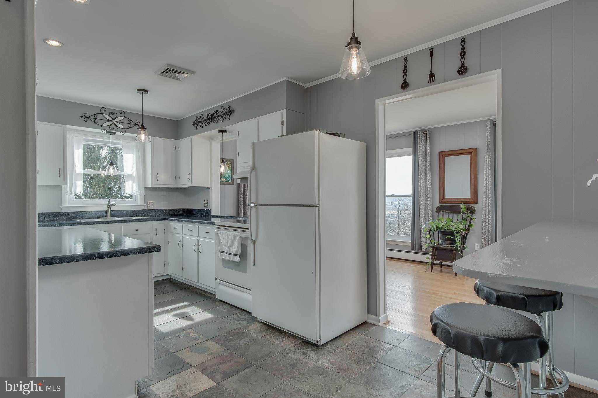 7418 Ridge Road Frederick, MD 21702 - Photo 16 of 58 Kitchen Pic 7